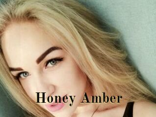 Honey_Amber