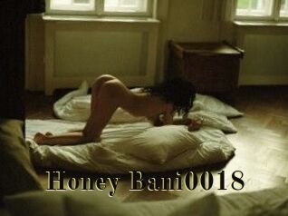 Honey_Bani0018