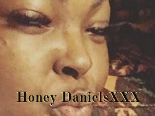 Honey_DanielsXXX