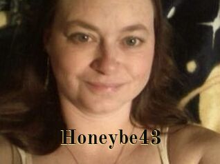Honeybe43