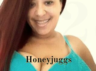 Honeyjuggs