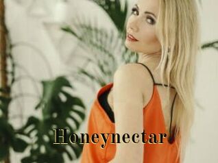 Honeynectar