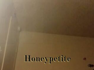 Honeypetite