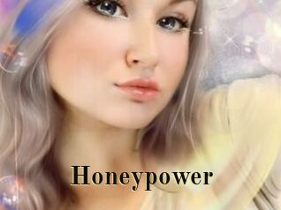 Honeypower