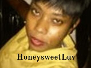 HoneysweetLuv