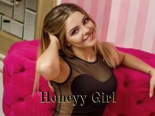 Honeyy_Girl