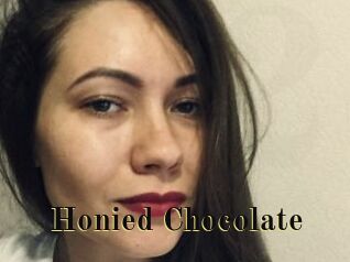 Honied_Chocolate