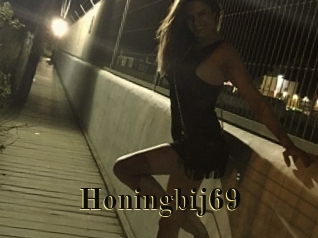 Honingbij69
