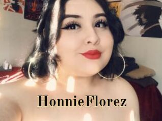 HonnieFlorez
