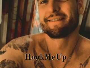 HookMeUp