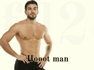Hooot_man