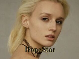 HopeStar