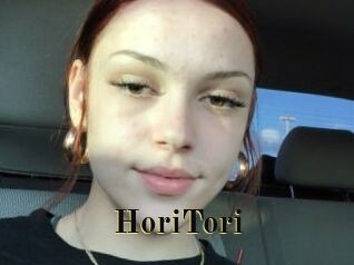 HoriTori