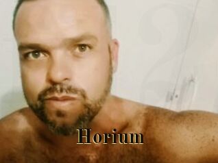 Horium