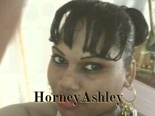 HorneyAshley