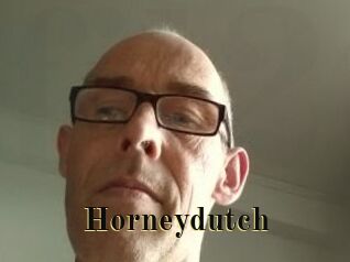 Horneydutch