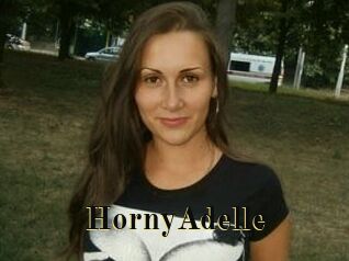 Horny_Adelle