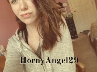 HornyAngel29