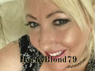 HornyBlond79