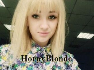 HornyBlonde_