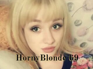 HornyBlonde_69