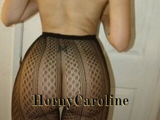 Horny_Caroline