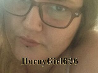 HornyGirl626