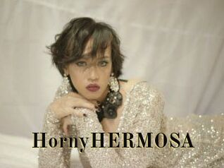 HornyHERMOSA