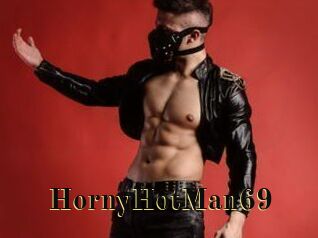 HornyHotMan69
