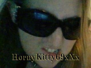 HornyKitty69xXx