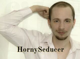 HornySeducer