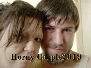 Horny_Couple2019