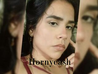 Hornycash