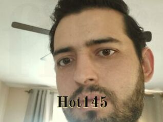 Hot145