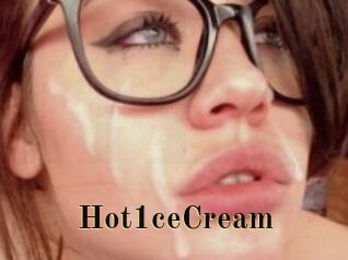 Hot1ceCream