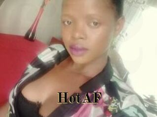 HotAF