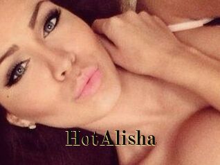 Hot_Alisha