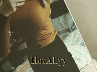 HotAllyy
