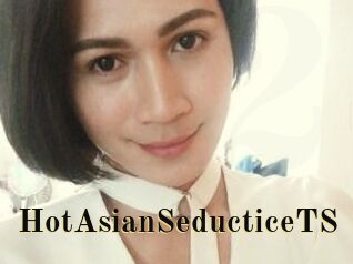 HotAsianSeducticeTS Films 2 Q