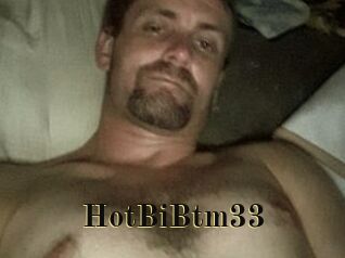 HotBiBtm33