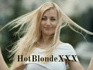 Hot_BlondeXXX