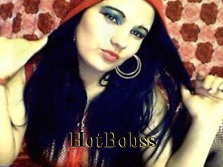 HotBobss