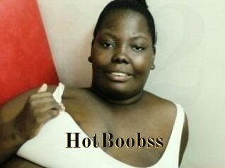 HotBoobss