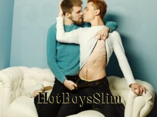 HotBoysSlim
