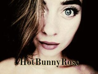 HotBunnyRose