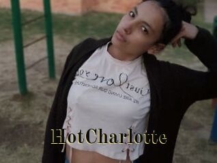 HotCharlotte