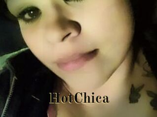 HotChica