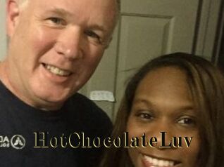 HotChocolateLuv