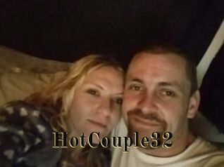 HotCouple32