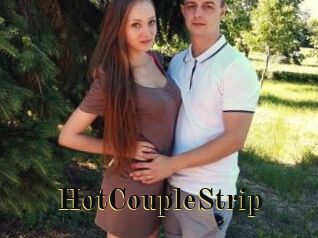 HotCoupleStrip